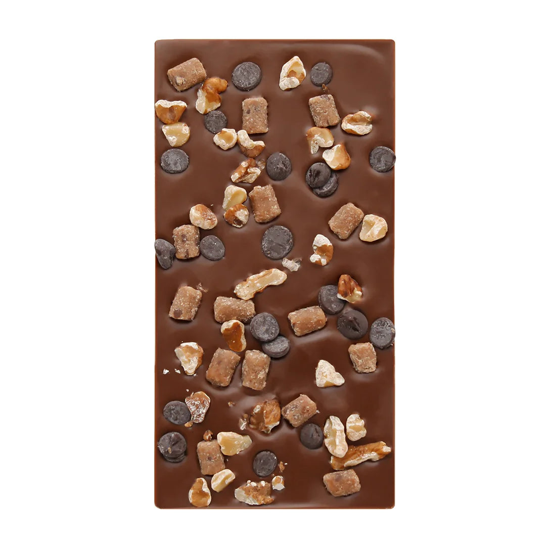 Sugarfina | Chocolate Chip Cookie Bar