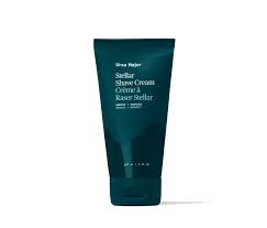 Ursa Major | Stellar Shave Cream