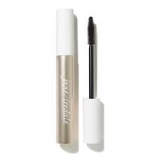 Jane Iredale | Lash Fixation Tubing Mascara