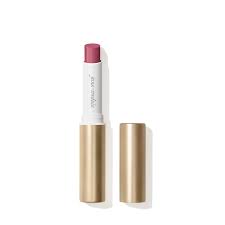 Jane Iredale | ColorLuxe Hydrating Cream Lipstick