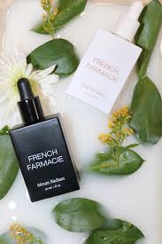 French Farmacie | Serum Radiant