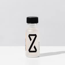 ZBioticz | Pre-Alcohol Probiotic Drink-Single