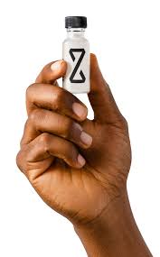 ZBioticz | Pre-Alcohol Probiotic Drink (multi-packs 3 or 12)