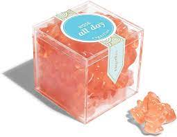 Sugarfina | Rosé All Day Bears