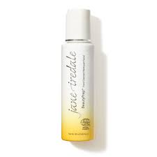 Jane Iredale | BeautyPrep Face Cleanser