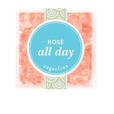 Sugarfina | Rosé All Day Bears