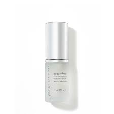 Jane Iredale | BeautyPrep Hyaluronic Acid Serum