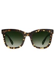 Krewe Sunglasses | Adele