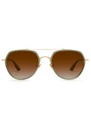 Krewe Sunglasses | Baker
