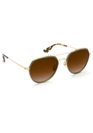 Krewe Sunglasses | Baker