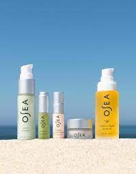 Osea | Glow to Sleep Starter Set