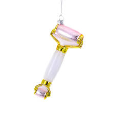 Cody Foster Co | Ornaments