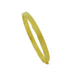Betty Carré | Lethia Thin Bracelet
