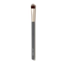 Jane Iredale | Tools