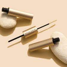 Maya Chia | Eyelash Brow Treatment