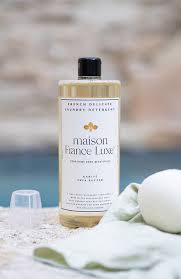France Luxe | Laundry Detergent