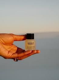 Wonder Valley | travel sizes