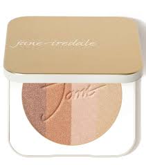 Jane Iredale | PureBronze Shimmer Bronzer