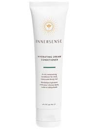 Innersense | 2oz Hydrating Cream Conditioner