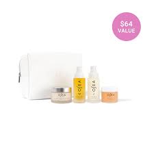 Osea | Bestsellers Bodycare Set