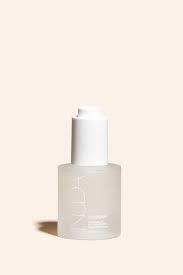 Nuda | CloudSerum Plumping Self Tanning Serum
