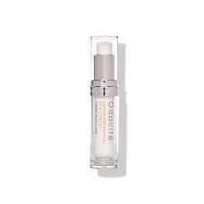 Odacité | Ultra Effective Eye Cream