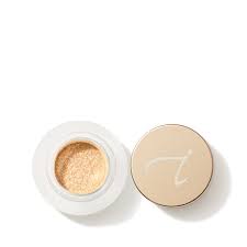 Jane Iredale | Shimmer Powder