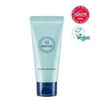 M British | Stylish Curl Cream