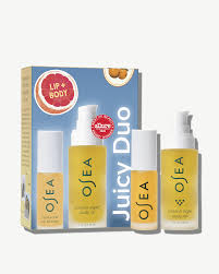 Osea | Juicy Duo Set