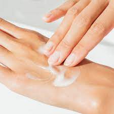 Ursa Major | Force Field SPF 30