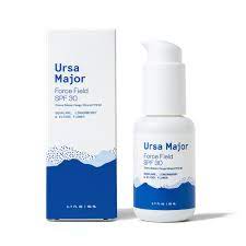 Ursa Major | Force Field SPF 30
