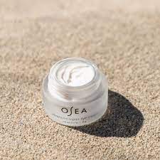 Osea | Advanced Repair Eye Cream