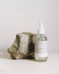 Mersea | Saltaire Room Spray 4 fl oz