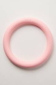Bala | The Power Ring