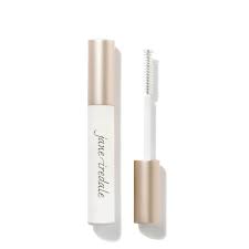 Jane Iredale | PureLash Extender and Conditioner