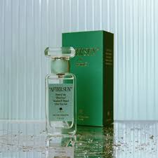 Vacation | Eau de Toilette