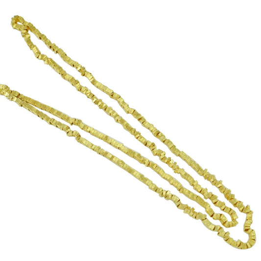 Betty Carré | Lana Long Necklace