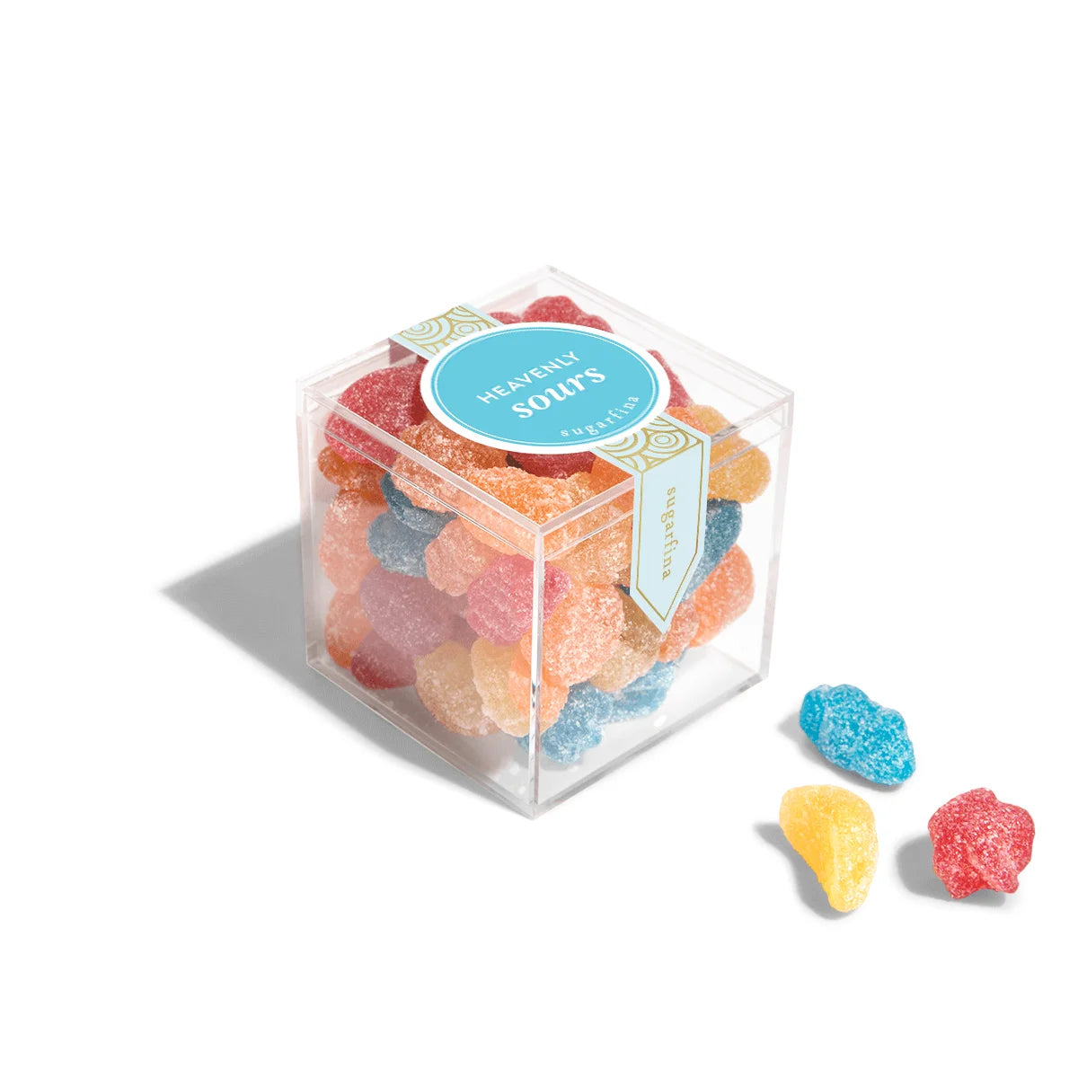 Sugarfina | Heavenly Sours