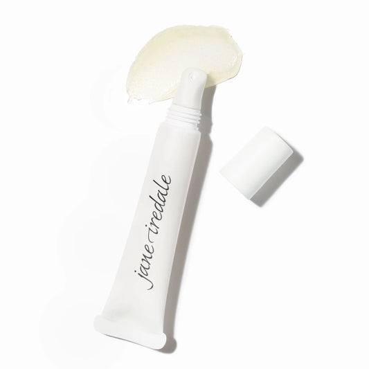 Jane Iredale | HydroPure Lip Treatment