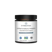 Cymbiotika | Inflammatory Health