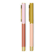 Designworks Ink | Color Block Pens