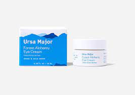 Ursa Major | Forest Alchemy Eye Cream