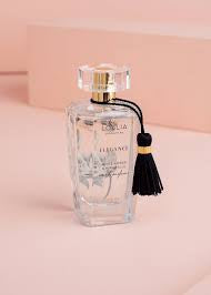 Lollia | Elegance Eau de Parfum