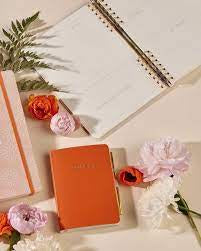 Designworks Ink | Gratitude Journal - Pause