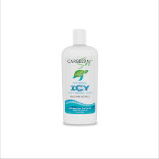 Caribbean Sol | Sun Relief Gel