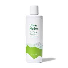 Ursa Major | Go Easy Shampoo