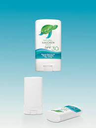 Caribbean Sol | Sunscreen Stick SPF 30