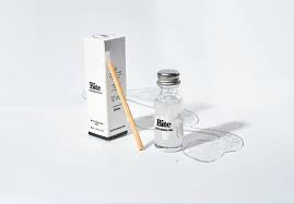 Bite | Whitening Gel