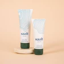 Saalt | Menstrual Cup Wash