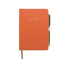 Designworks Ink | Gratitude Journal - Pause
